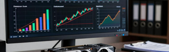 ITAMforLLM-2. ИИ-инфраструктура. Из чего состоит и сколько стоит