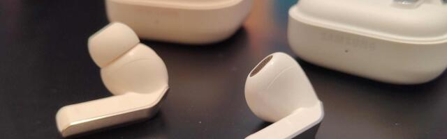 Samsung Galaxy Buds 4 vs Galaxy Buds 4 Pro: audio architecture, battery life, pricing and more