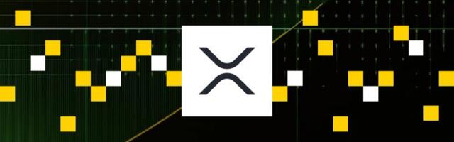 Flare and Xaman unlock one-click DeFi access for over 2 billion XRP sitting idle in wallets