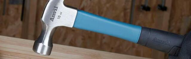 7 Home Depot Finds Under $5 That Are Actually Worth Buying