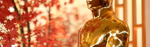 Wildest moments from Oscars 2026