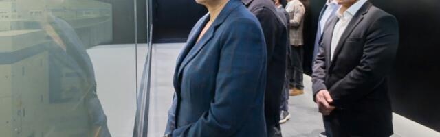 AMD buys HBM4 from Samsung for AI data centers