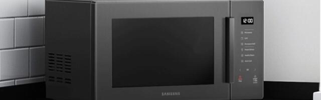 Is Your Oven Secretly Doubling Your Monthly Electric Bill?