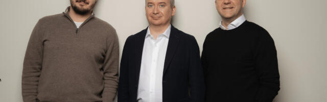 VC Montis raises €50M to back Europe’s energy and industrial tech startups