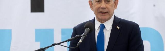 The 5-cent contract that debunked a wartime death conspiracy