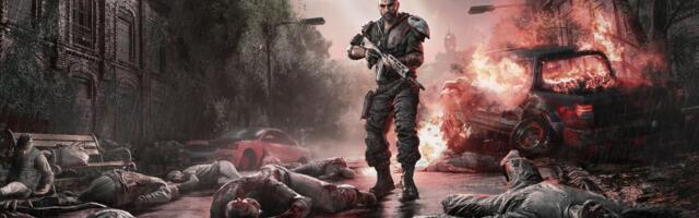 A huge new update for Dying Light: The Beast has arrived, making the zombie title 'almost incomparable to the game that was released in September'