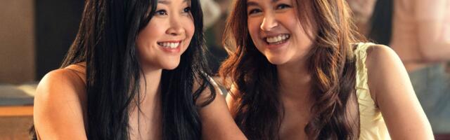 'Cringe' XO, Kitty season 3 is a total letdown — stream this heartwarming underrated Netflix teen drama instead