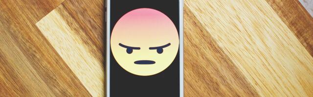 'This creates a layered form of obfuscation': New report says criminals are using emojis to avoid detection