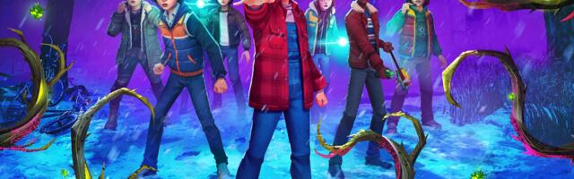 7 new movies and TV shows to watch on Netflix, Prime Video, HBO Max, and more this weekend (April 24)