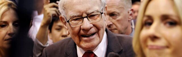 What longtime attendees expect from Berkshire's first big bash without Warren Buffett as host