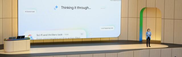 Heres how Google Search is changing forever