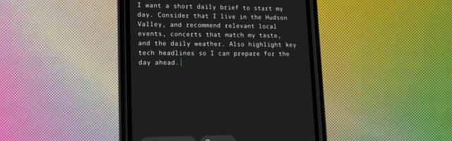 Spotify is adding more AI gunk for podcasts and audiobooks