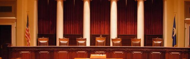 Kalshi follows CFTC in suing Minnesota over law criminalizing prediction markets