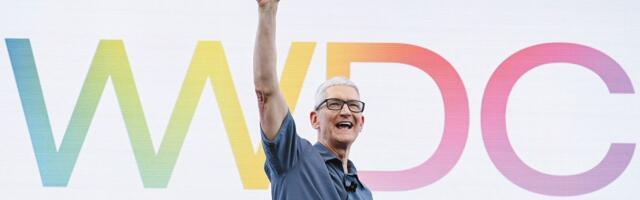 How to Watch Apple’s WWDC 2026 Keynote—and What to Expect
