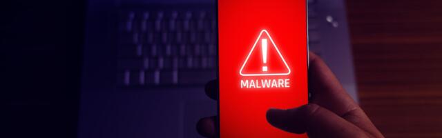 Fake X-VPN installers found to spread credential-stealing malware — here's how to stay safe