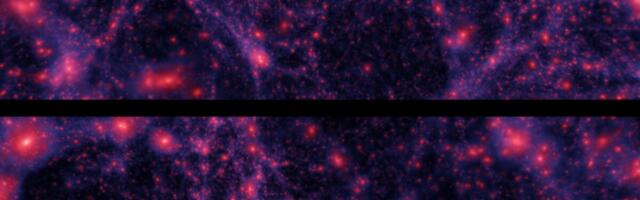 AI Learned How the Universe Works—and That Created an Unexpected Problem for Physicists