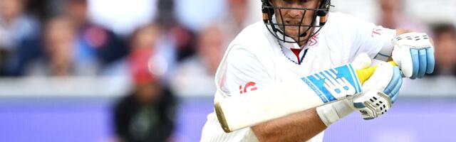 How to watch England vs New Zealand: TV Channels, Full Schedule & 2nd Test Preview