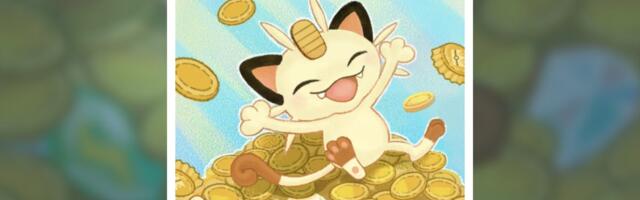 Pokémon TCG Pocket developer DeNA has received 1.5 billion yen in subsidies, sparking debate about whether the studio actually needs the investment