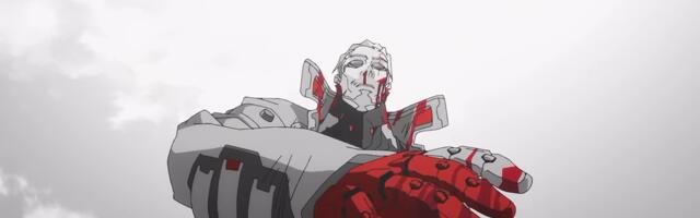 The first reactions to Cyberpunk: Edgerunners Season 2 are in, and CD Projekt Red and Studio Trigger seem to have another winner on their hands