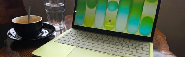 A MacBook Neo refresh may already be in testing and could address its biggest performance bottlenecks
