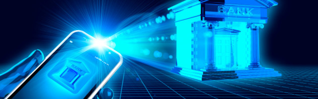 Mambu raises $135M at a $2B+ valuation for a SaaS platform that powers banking services