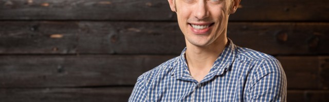 Shopify awarded two merchant patents as company continues to ramp up IP activity