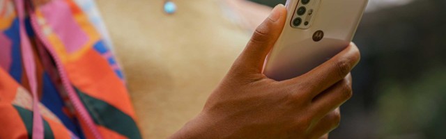 Motorola G10 and G30: Everything You Need to Know