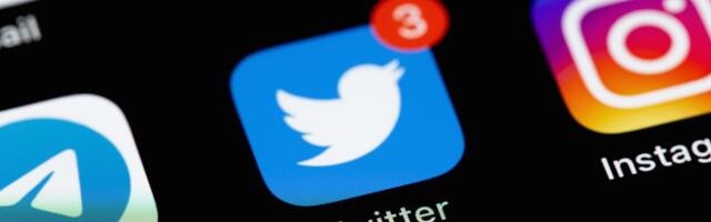 1,200 More Employees Leave Twitter as the World Cup Nears