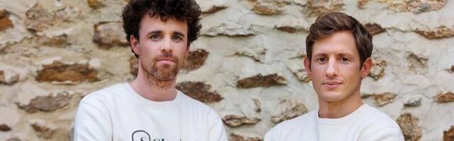 Paris-based edtech startup Simbel secures €4 million to reimagine staff learning and development for SMEs
