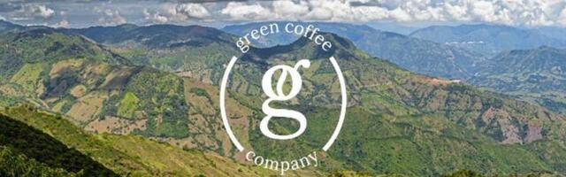 The Green Coffee Company lands $25M in Series C funding to revolutionize the Colombian coffee industry
