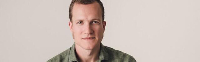 A birthday, a milestone and a brand new CFO for IPO...it's all happening at Bolt