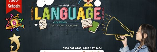 Language Laboratory System / Language Lab System