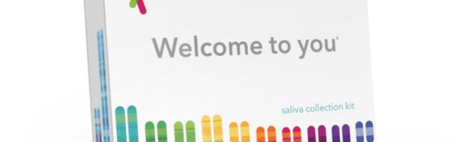 H|T: The Healthtech Times – Beleaguered 23andMe weighs splitting