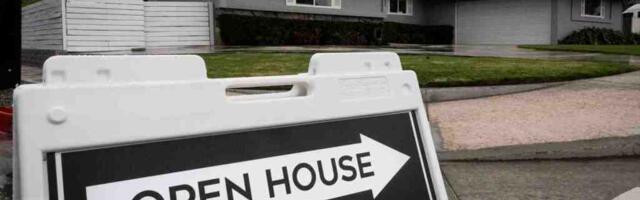 California house hunters fear Realtor settlement could make homebuying harder