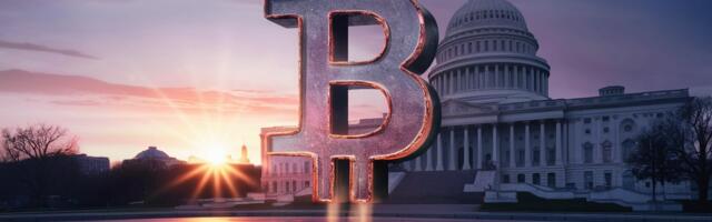SEC Chair strongly opposes crypto-friendly bill ahead of key vote