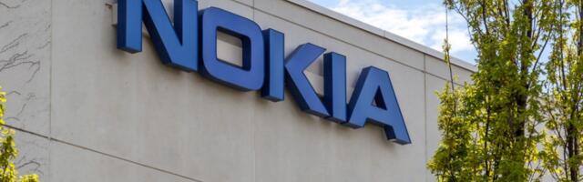 Samsung is reportedly looking to acquire Nokia’s network infrastructure business