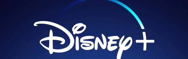 Disney+ Basic is only $6 for three months in this limited-time deal