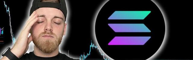 Solana’s Potential Breakout May Trigger a Major Rally as This New GambleFi Casino on Telegram Raises $430K in Presale