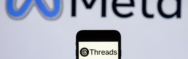 Threads is testing out advanced search features and AI summaries for trending topics