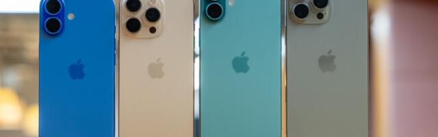Every iPhone 16 model has a Cyber Week deal. This is the one I’d choose