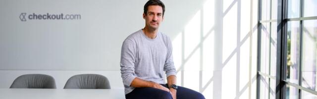 Checkout.com axes 230 staff as UK sales slip after ties cut with Binance