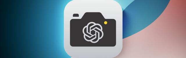 iOS 18.3 Adds New Visual Intelligence Features for iPhone 16