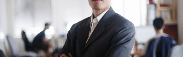 Toronto-based Nulogy files suit against client Menasha, alleging misappropriation of trade secrets