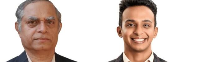 Nanotechnology Startup Vimano Bags INR 25 Cr From Ankur Capital, Others