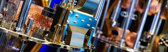 Quantum computing gears up for its 'ChatGPT Moment' — and a potential talent shortage