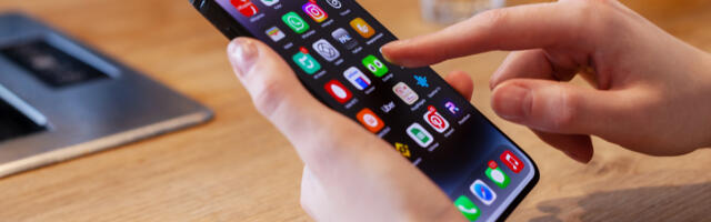 How Long Will Your iPhone 16 Be Good For?