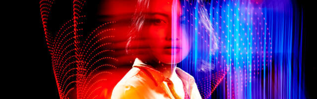 After Mr. Deepfakes shut down forever, one creator could face a $450K fine