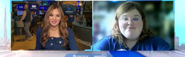 FINTECH.TV: Project Nemo’s Impact on Adults with Learning Disabilities