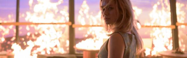 The 35 Best Movies on HBO Max Right Now (August 2025)