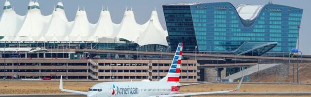 This U.S. Airport Wants to Go Nuclear, and the Backlash Has Already Begun
